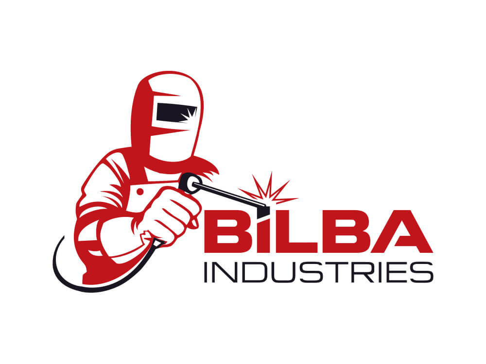 Bilba Industries