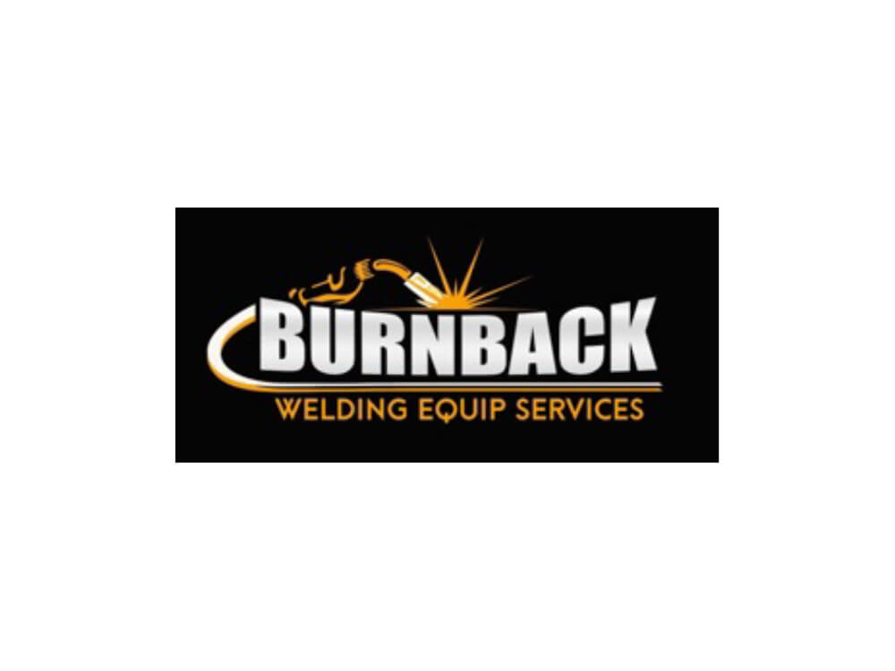 Burnback Welding Equip Service