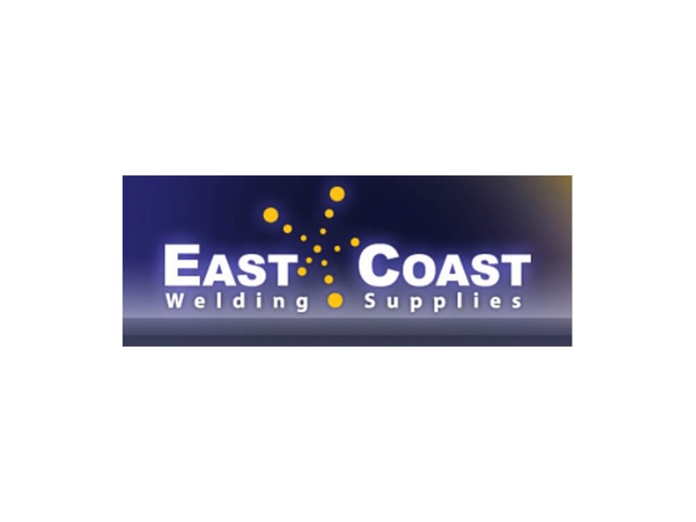 East Coast Welding Supplies